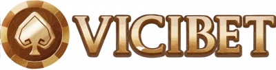 Vicibet Casino Deutsch